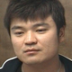 Illustration for article titled Shin-Soo Choo And His Arresting Officer Combined For A Comedy Of Errors